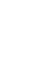 rotate